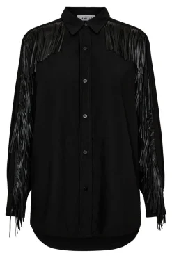 Hlafringe Shirt HL10405
