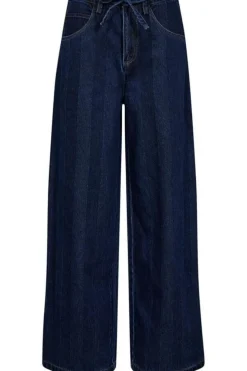 Haute L'Amitié Hahering tring Tie Jean H10060 | Jeans, Leggings & Byxor