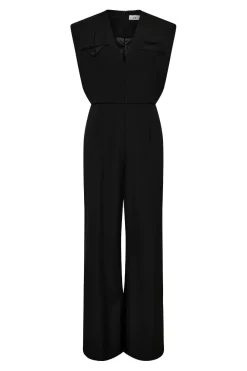 Haute L'Amitié Hajazzy Jup uit H10378 | Byxdressar
