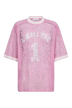Hlalace Football Tee HL10001