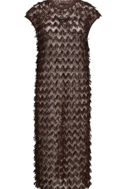 Hlalimone Dress HL10628