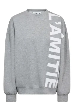 Haute L'Amitié Haaxi ide Print weat H10524 | Träningsoveraller & Comfy Wear