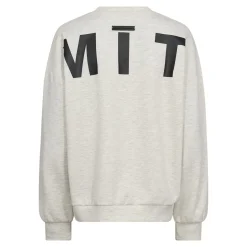 Haute L'Amitié Haaxi pit ogo weat H10413 | Träningsoveraller & Comfy Wear