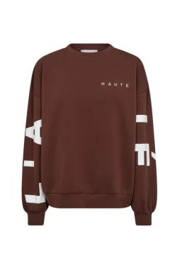 Haute L'Amitié Haaxi pit ogo weat H10413 | Träningsoveraller & Comfy Wear