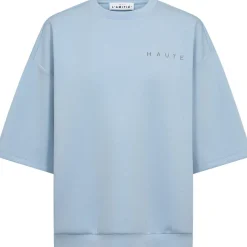 Haute L'Amitié Haaxi pit ogo weat H10461 | Träningsoveraller & Comfy Wear