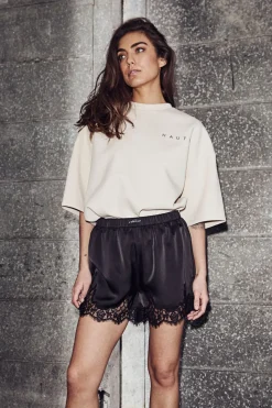 Haute L'Amitié Haaxi pit ogo weat H10461 | Träningsoveraller & Comfy Wear