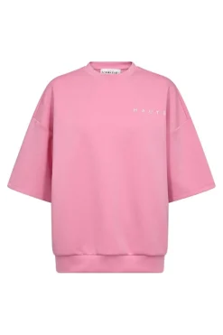Haute L'Amitié Haaxi pit ogo weat H10461 | Träningsoveraller & Comfy Wear