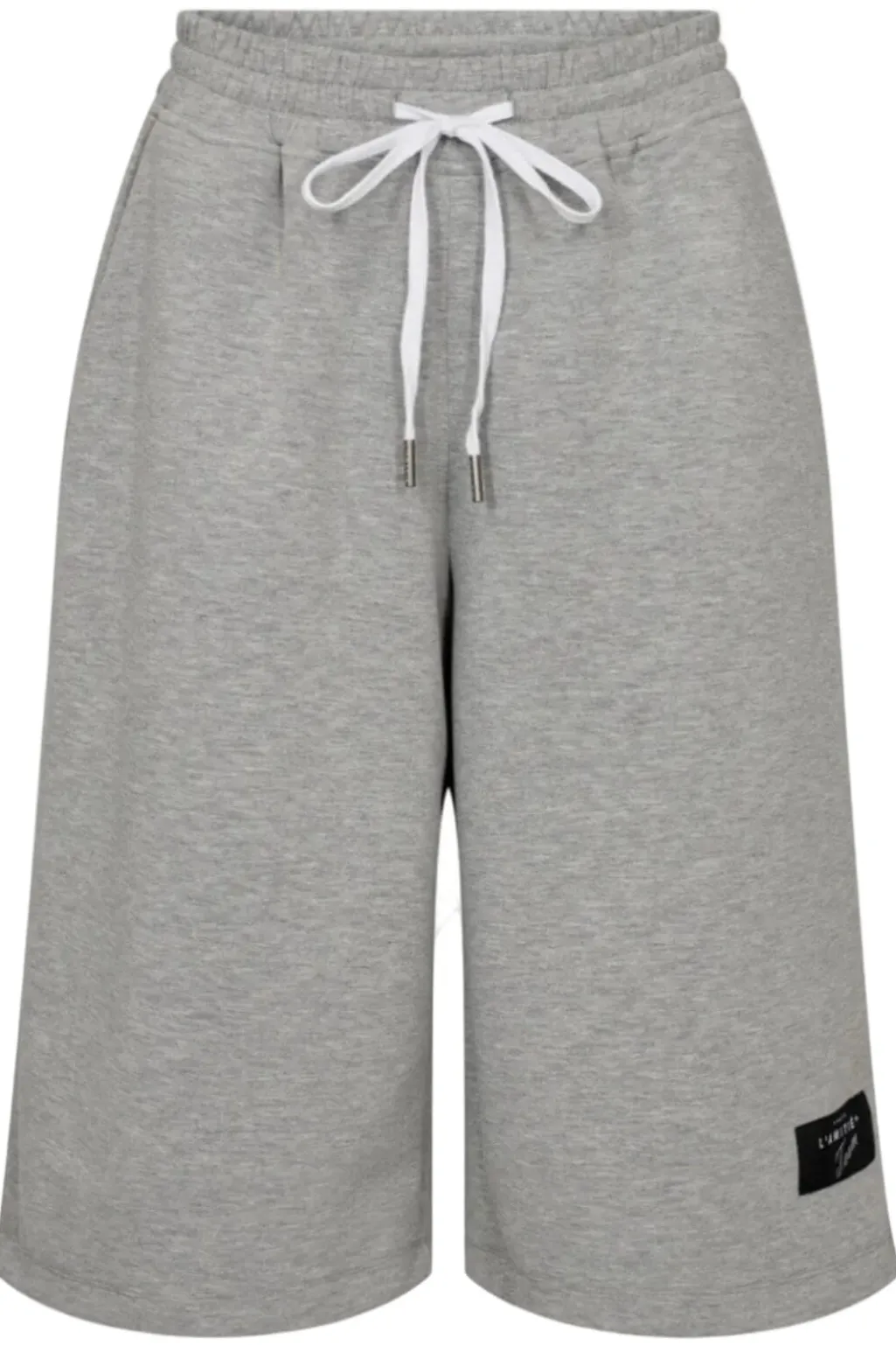 Hlamaxi Sweat Bermuda HL10620