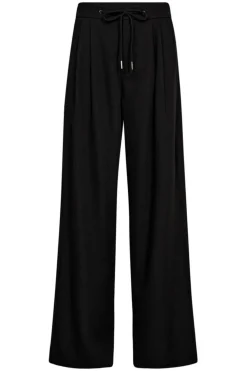 Hlamichelle Tailor Tie Pant HL10161