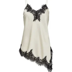 Haute L'Amitié Hanaoi Ay Contrat ingerie Top H10576 | T-Shirts & Toppar