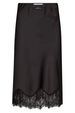 Haute L'Amitié Hanaoi ingerie Penci kirt H10561 | Kjolar