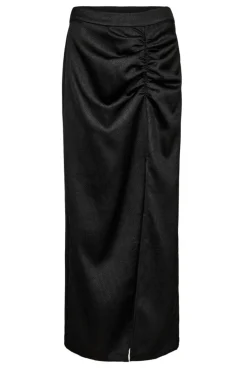 Haute L'Amitié Hanew Chrie Drape it kirt H10418 | Kjolar