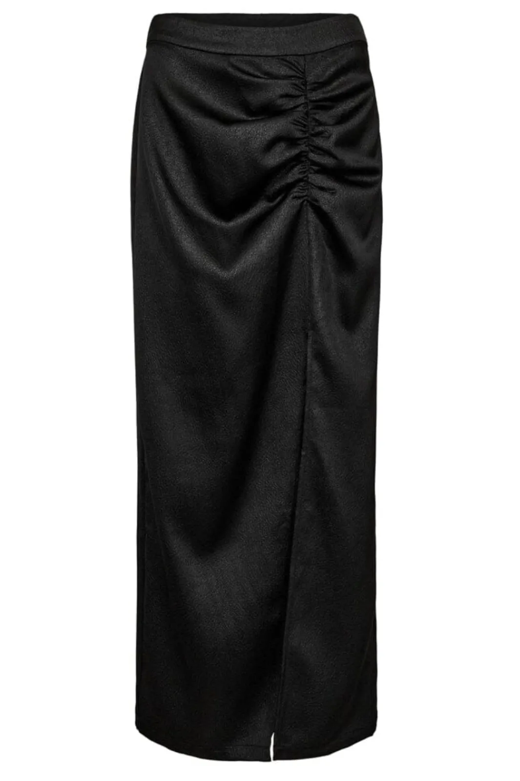 Haute L'Amitié Hanew Chrie Drape it kirt H10418 | Kjolar