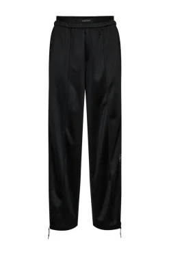 Hlanew Zip Track Tall Pants HL10428