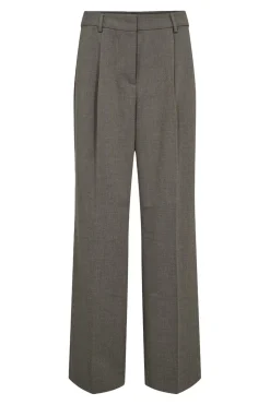 Haute L'Amitié Hanicoe Peat Pant H10369 | Set|Jeans, Leggings & Byxor