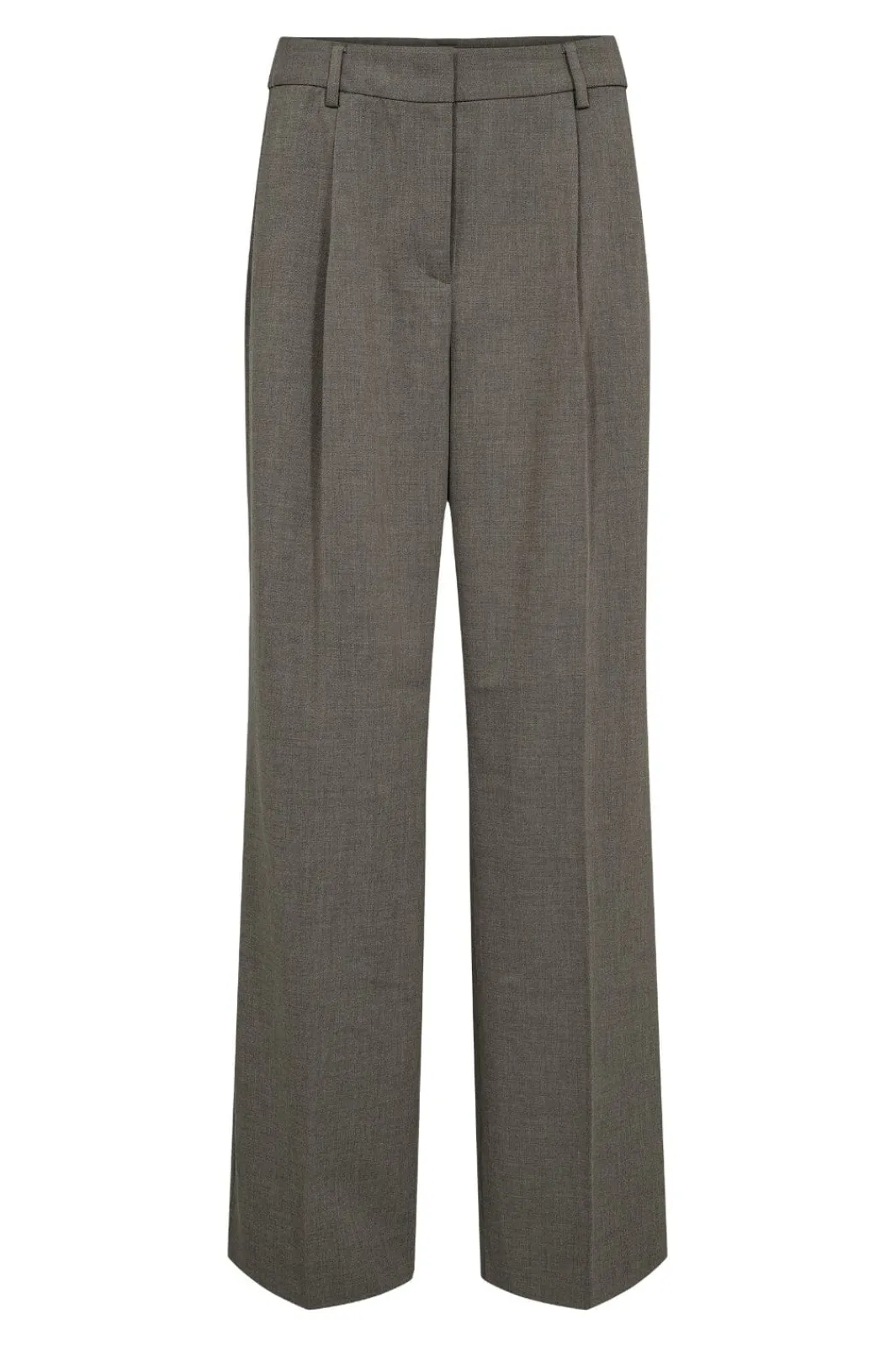 Haute L'Amitié Hanicoe Peat Pant H10369 | Set|Jeans, Leggings & Byxor