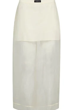 Haute L'Amitié Haorganza Penci kirt H10638 | Kjolar