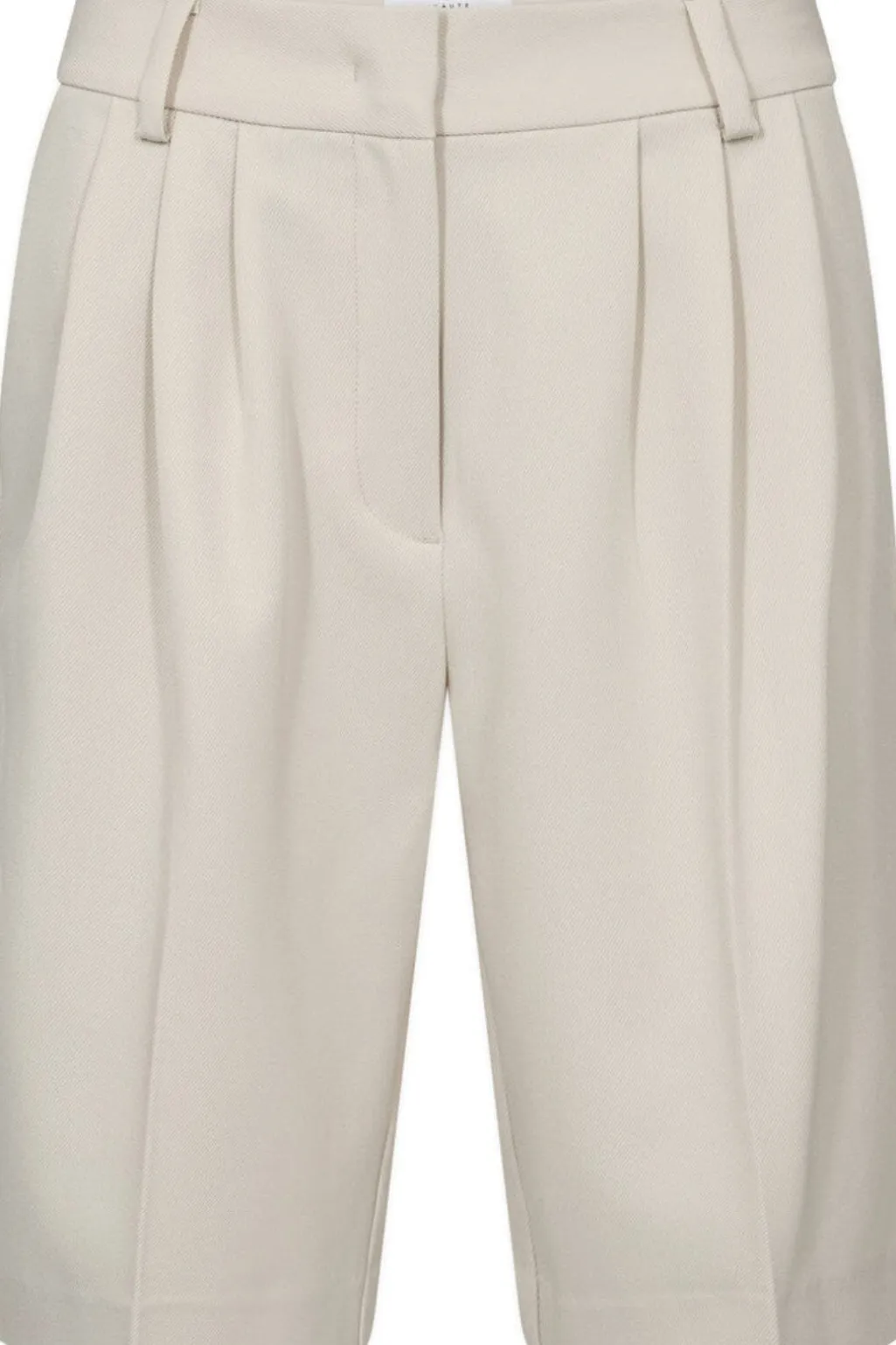 Hlapremiere Bermuda HL10495