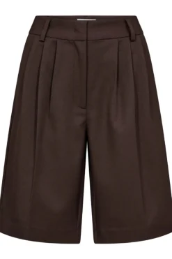 Haute L'Amitié Hapreiere Beruda H10495 | Set|Shorts