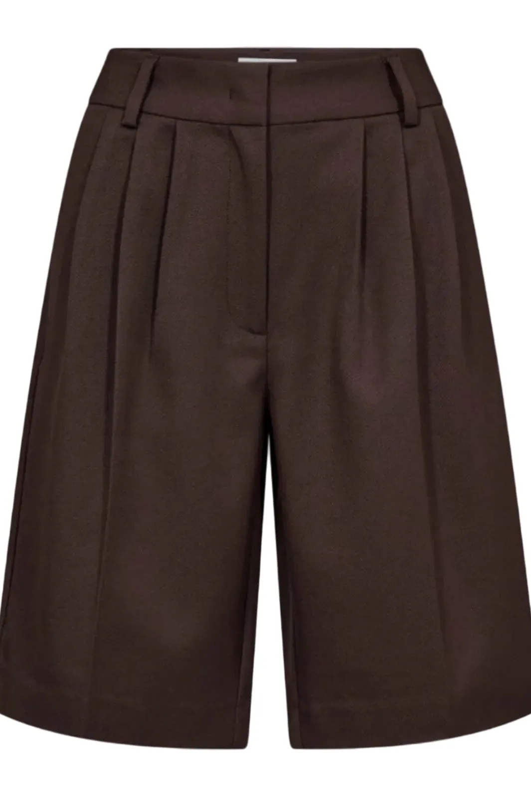 Haute L'Amitié Hapreiere Beruda H10495 | Set|Shorts