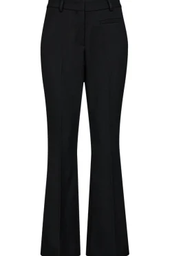 Haute L'Amitié Hapreiere Pain Pant H10045 | Jeans, Leggings & Byxor