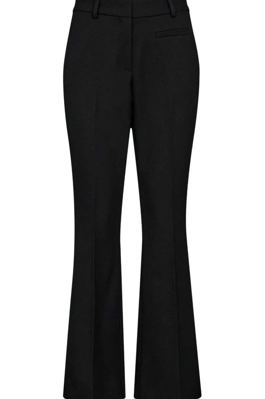 Haute L'Amitié Hapreiere Pain Pant H10045 | Jeans, Leggings & Byxor