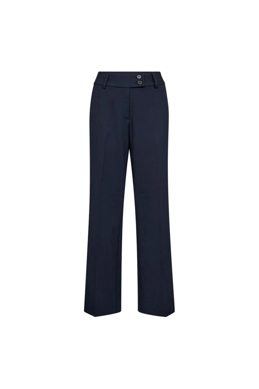 Haute L'Amitié Hapreiere Pain Pant H10045 | Set|Jeans, Leggings & Byxor