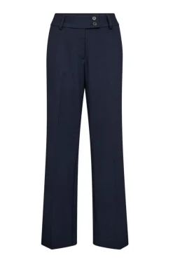 Haute L'Amitié Hapreiere Pain Pant H10045 | Set|Jeans, Leggings & Byxor