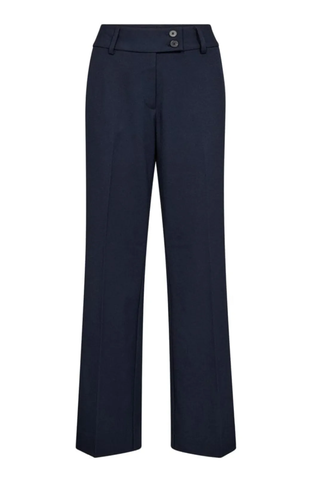 Haute L'Amitié Hapreiere Pain Pant H10045 | Set|Jeans, Leggings & Byxor