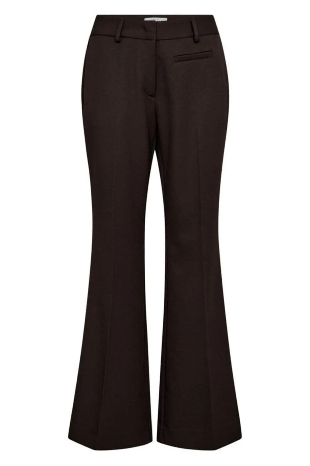 Hlapremiere Plain Pant HL10045