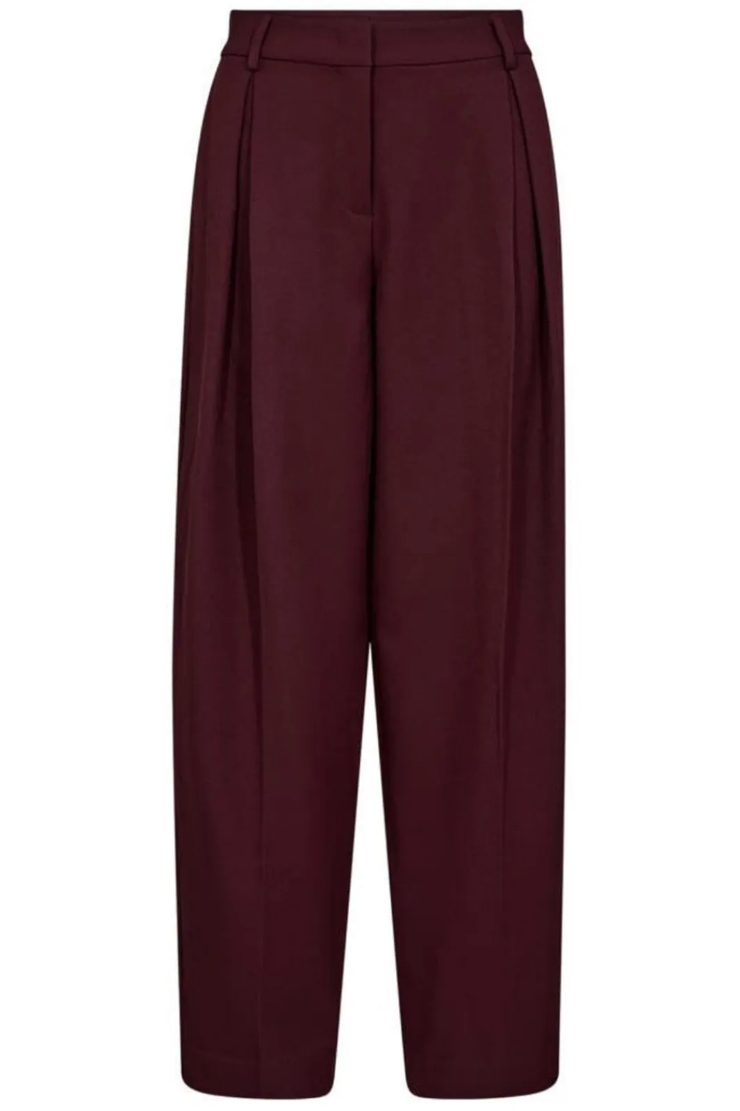 Haute L'Amitié Hapreiere Peat Pant H10003 | Jeans, Leggings & Byxor