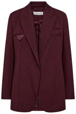 Hlapremiere Single Blazer HL10002