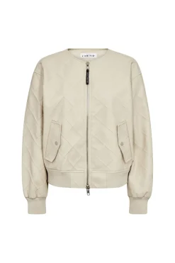 Haute L'Amitié Haquit Pu Bober H10262 | Ytterkläder & Jackor