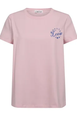 Hlarub Team Logo Tee HL10098