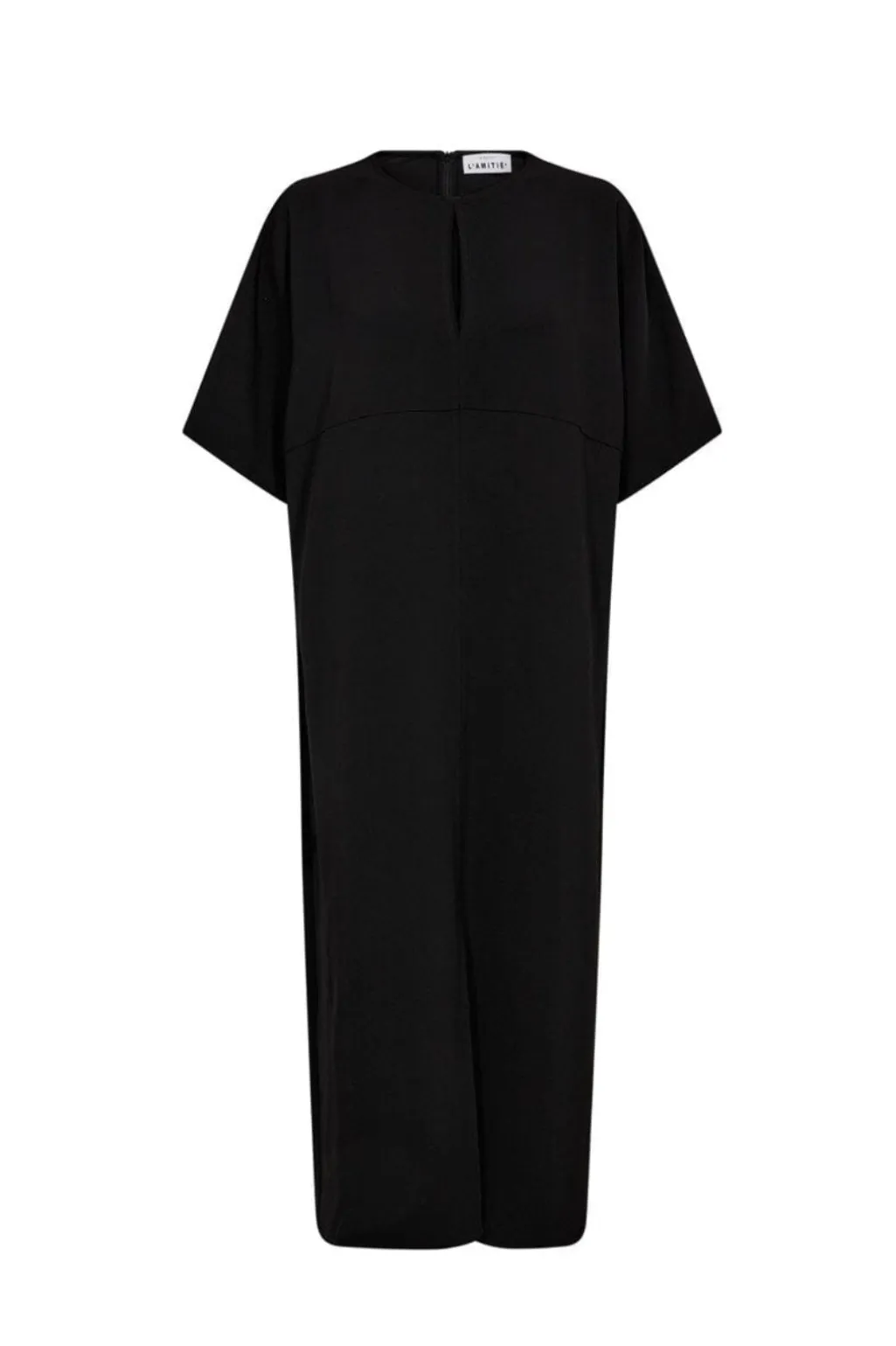 Hlasatari Dress HL10436