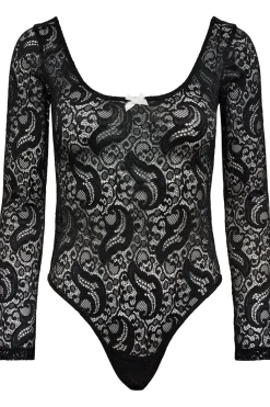 Haute L'Amitié Hauer ace Body H10107 | T-Shirts & Toppar
