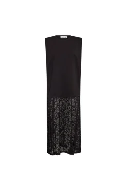 Haute L'Amitié Hauer ace Tee Dre H10535 | Klänningar