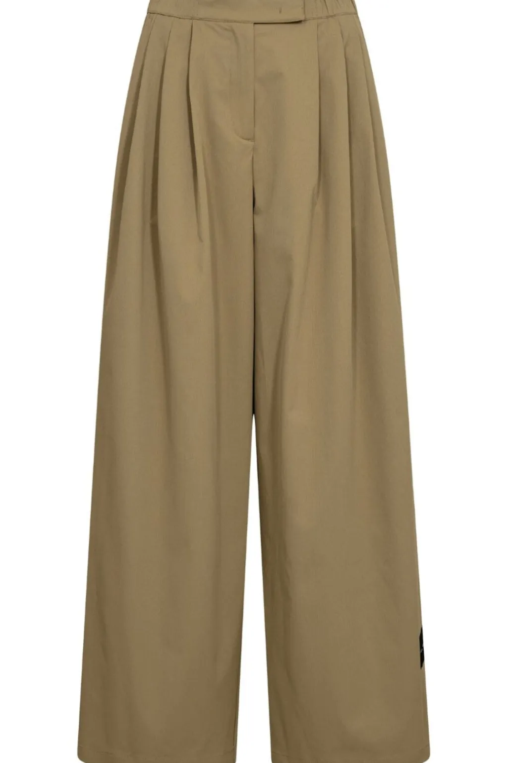 Hlatech Tailor Pant HL10841