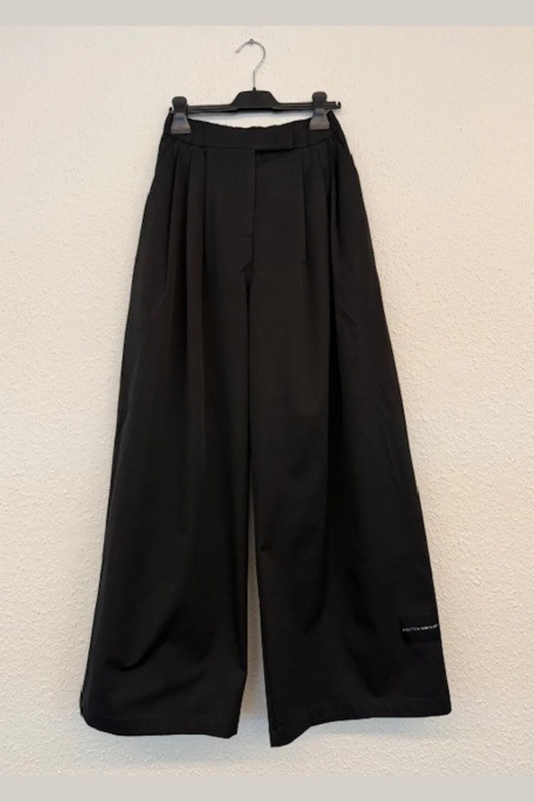 Haute L'Amitié Hatech Taior Pant H10841 | Jeans, Leggings & Byxor