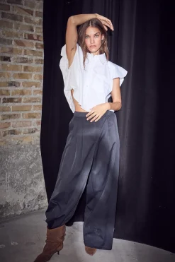 Haute L'Amitié Hatech Taior Pant H10841 | Jeans, Leggings & Byxor