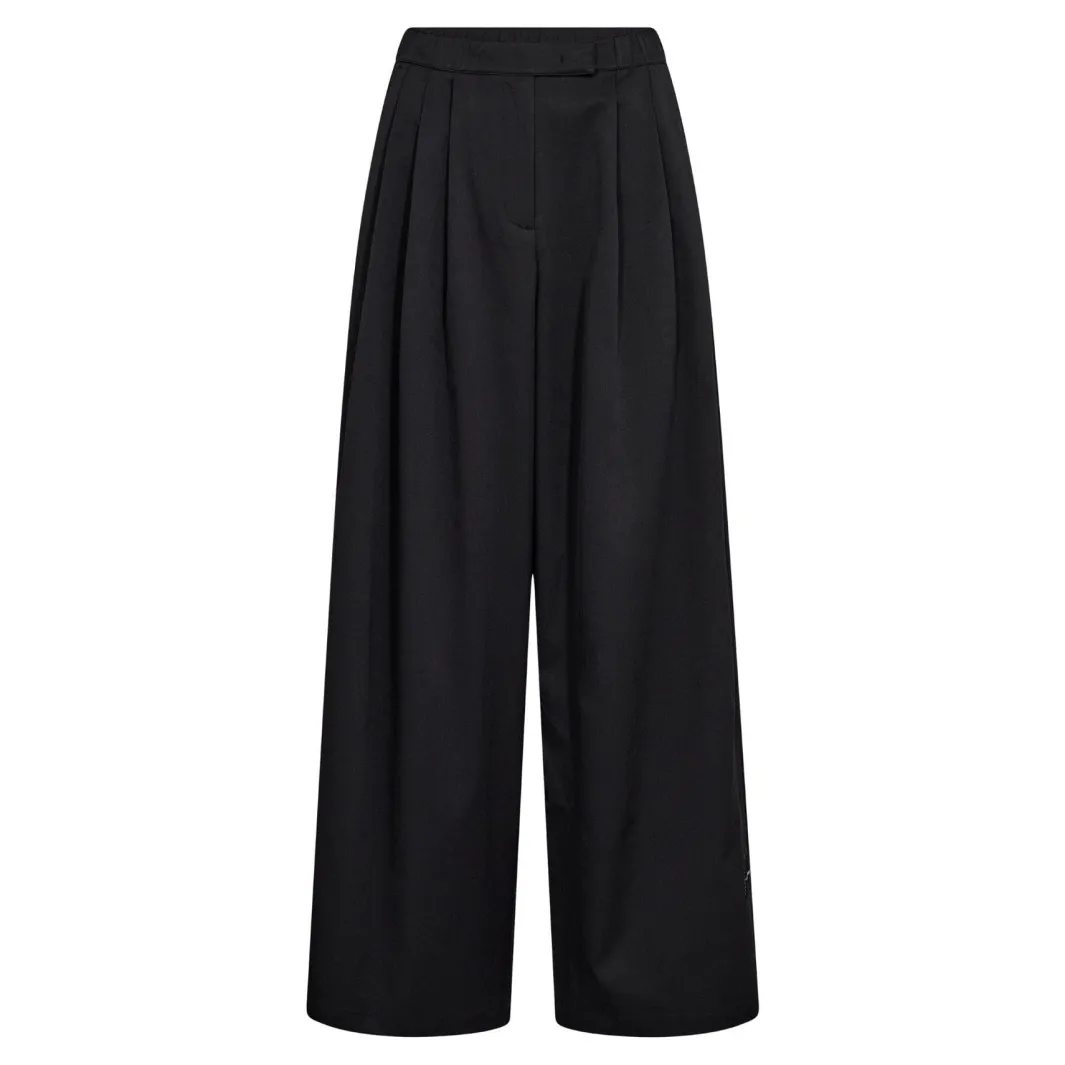 Haute L'Amitié Hatech Taior Pant H10841 | Jeans, Leggings & Byxor