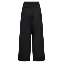 Haute L'Amitié Hatech Taior Pant H10841 | Jeans, Leggings & Byxor