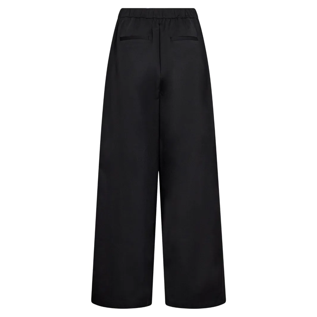 Haute L'Amitié Hatech Taior Pant H10841 | Jeans, Leggings & Byxor