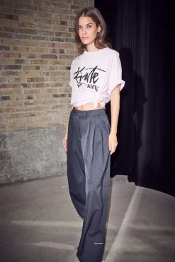 Haute L'Amitié Hatech Taior Pant H10841 | Jeans, Leggings & Byxor
