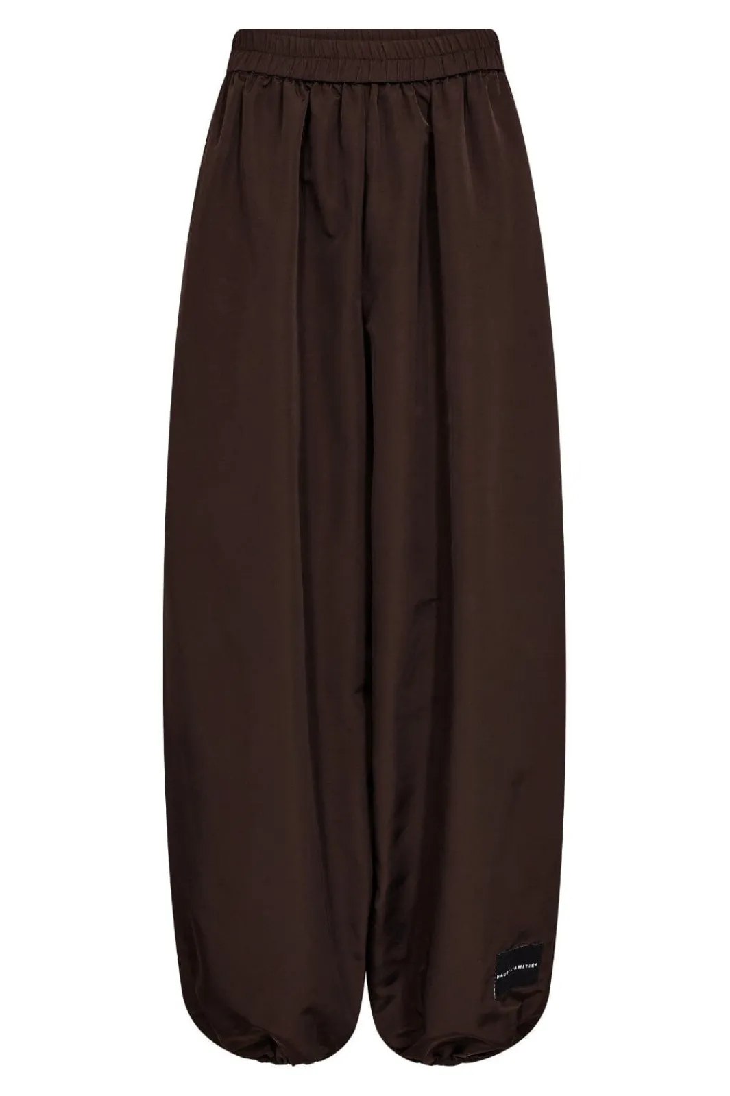 Haute L'Amitié Hathaia Hare Pant H10543 | Jeans, Leggings & Byxor