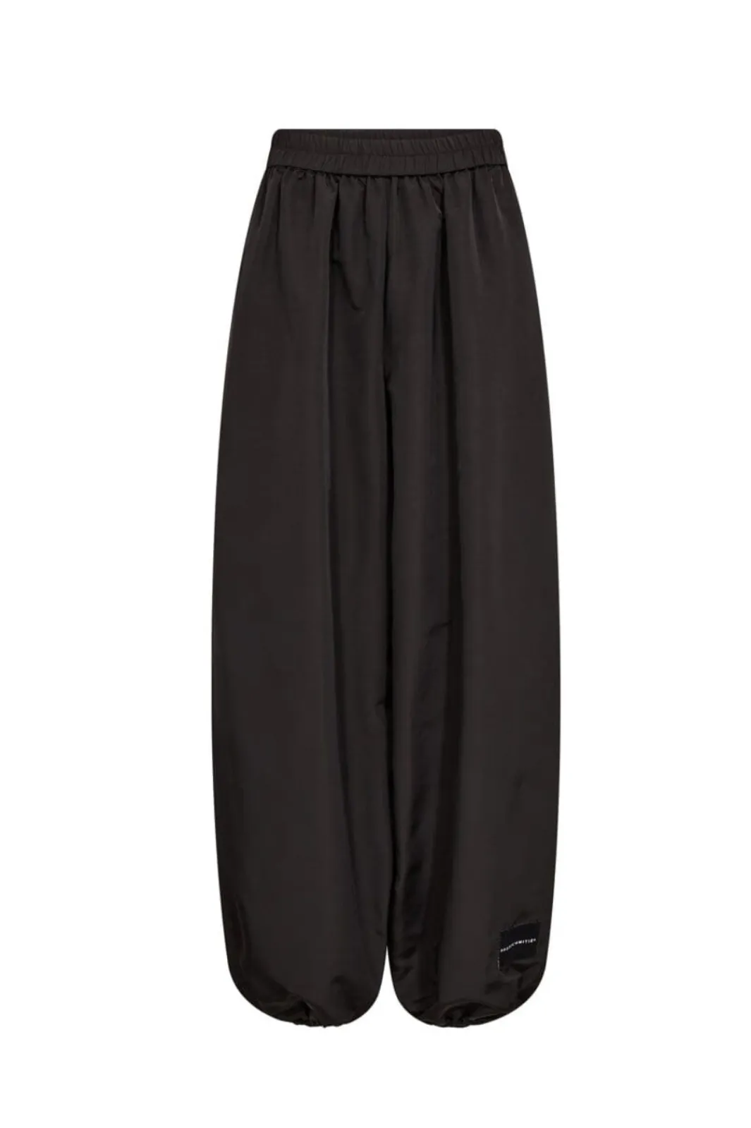 Haute L'Amitié Hathaia Hare Pant H10543 | Jeans, Leggings & Byxor