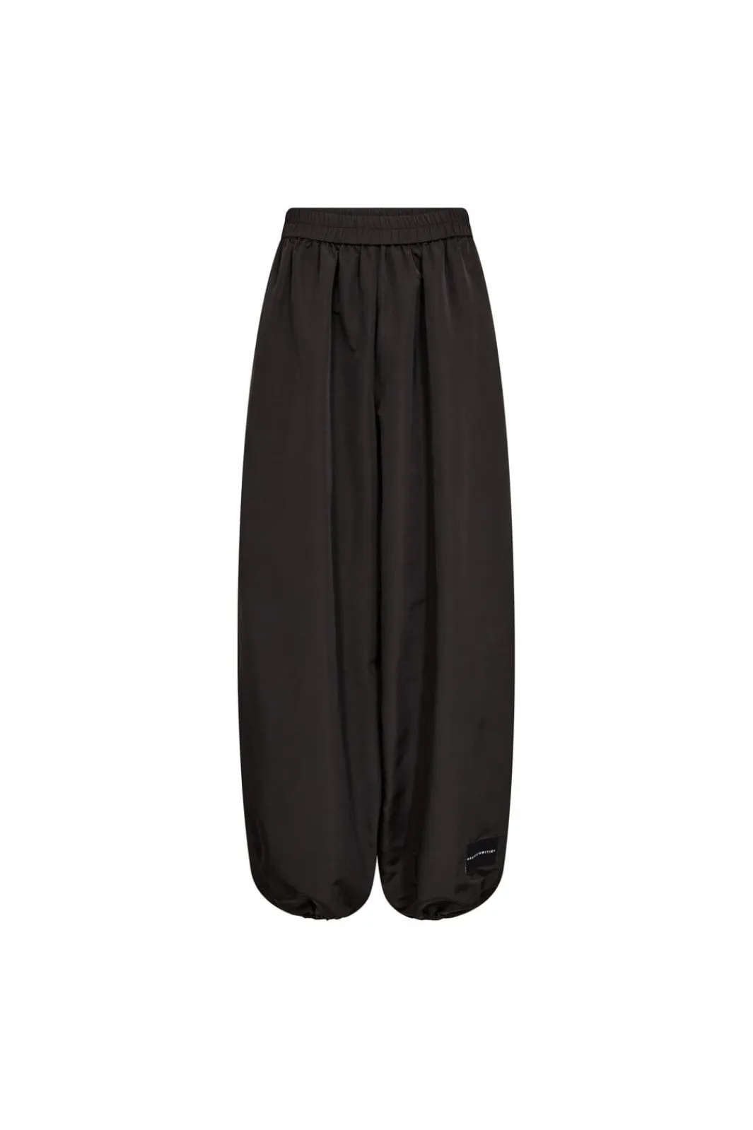 Haute L'Amitié Hathaia Hare Pant H10543 | Jeans, Leggings & Byxor