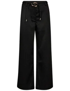 Haute L'Amitié Hax Bucke Pant H10479 | Set|Jeans, Leggings & Byxor
