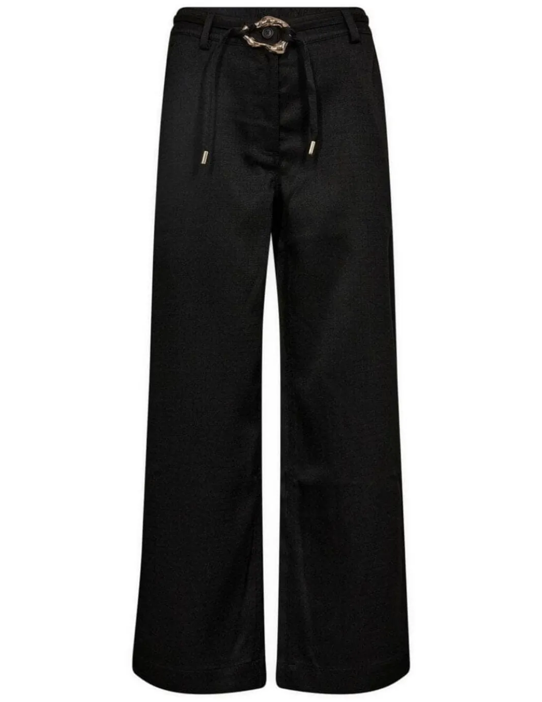 Haute L'Amitié Hax Bucke Pant H10479 | Set|Jeans, Leggings & Byxor