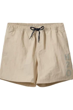 H2O H2eiure ogo wi hort 100953 | Shorts